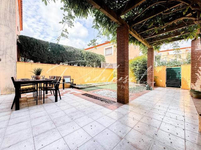 Chalet en venta en Casc antic, Baix Camp