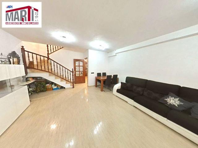Chalet en venta en Casc antic, Baix Camp