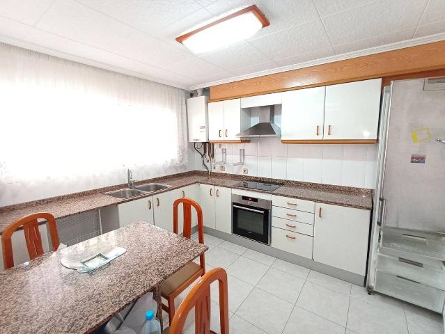Chalet en venta en Casc antic, Baix Camp