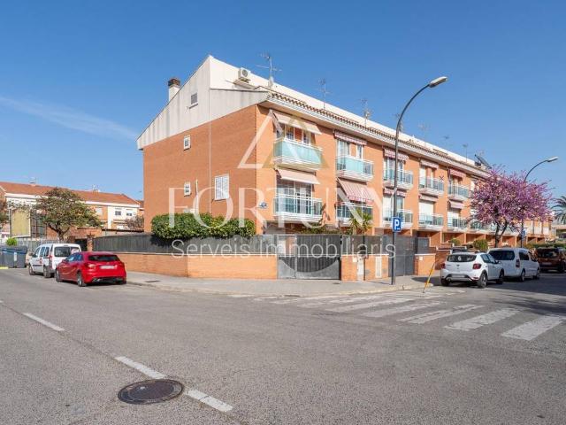 Chalet en venta en Casc antic, Baix Camp
