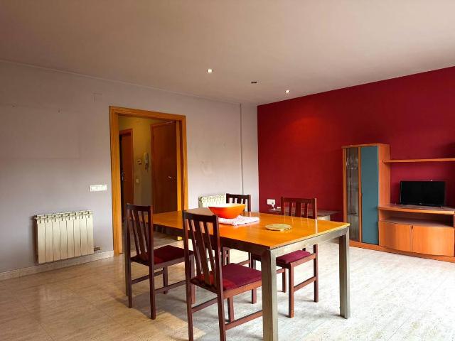 Villa en venta en Reus, Casc antic