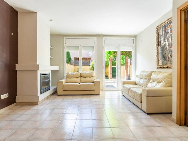 Chalet en venta en Casc antic, Baix Camp