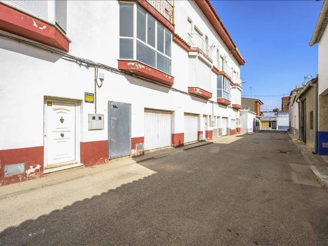Chalet en venta en Miguel Esteban, Castilla-La Mancha