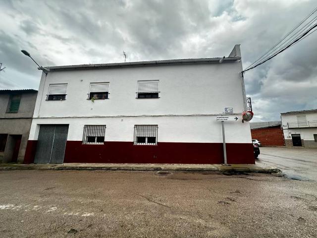 Chalet en venta en Miguel Esteban, Castilla-La Mancha