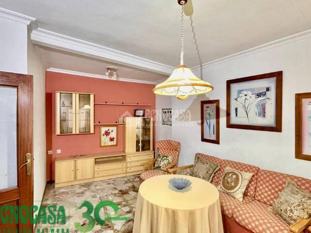 Chalet en venta en Miguel Esteban, Castilla-La Mancha