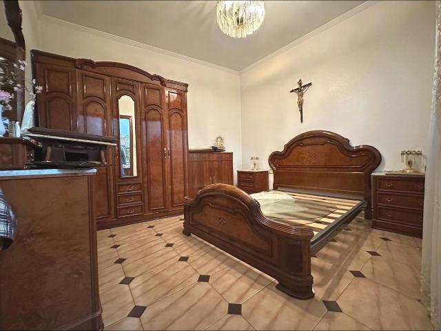 Chalet en venta en Miguel Esteban, Castilla-La Mancha