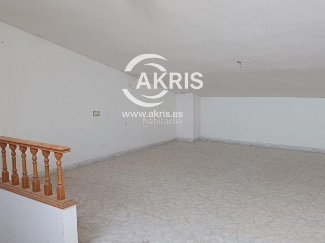 Chalet en venta en Miguel Esteban, Castilla-La Mancha