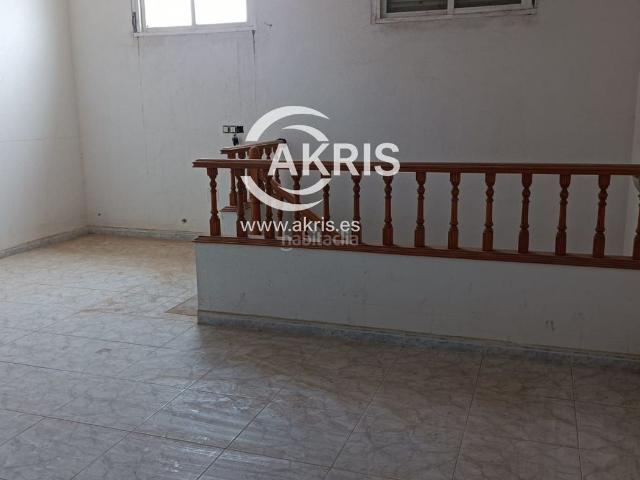 Chalet en venta en Miguel Esteban, Castilla-La Mancha