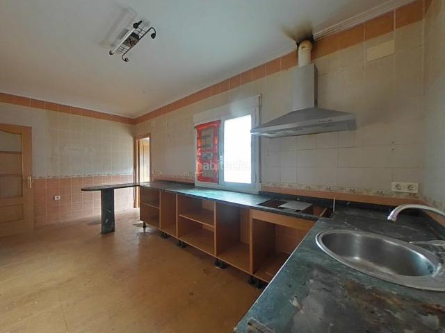 Chalet en venta en Miguel Esteban, Castilla-La Mancha