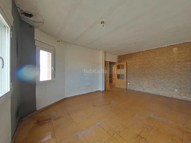 Chalet en venta en Miguel Esteban, Castilla-La Mancha