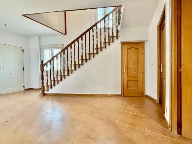 Chalet en venta en Miguel Esteban, Castilla-La Mancha