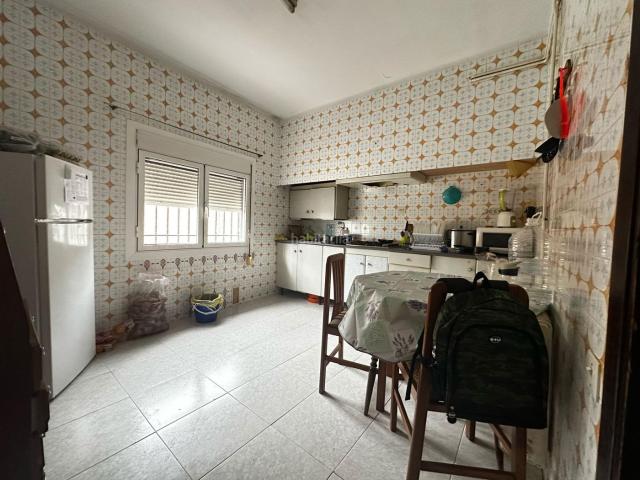 Chalet en venta en Miguel Esteban, Castilla-La Mancha
