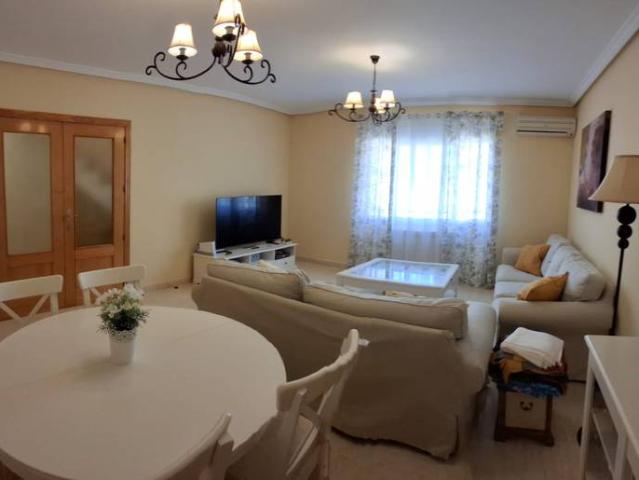 Chalet en venta en Miguelturra, Castilla-La Mancha