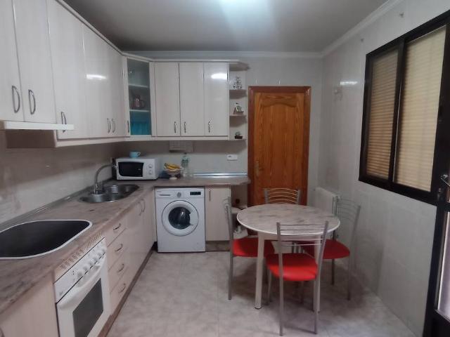 Chalet en venta en Miguelturra, Castilla-La Mancha