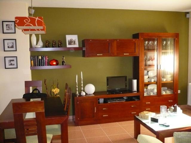Chalet en venta en Miguelturra, Castilla-La Mancha
