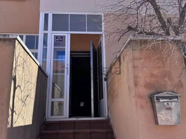 Chalet en venta en Miguelturra, Castilla-La Mancha