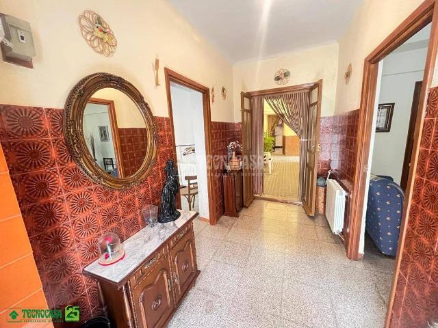 Chalet en venta en Miguelturra, Castilla-La Mancha