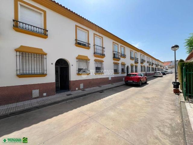 Chalet en venta en Miguelturra, Castilla-La Mancha