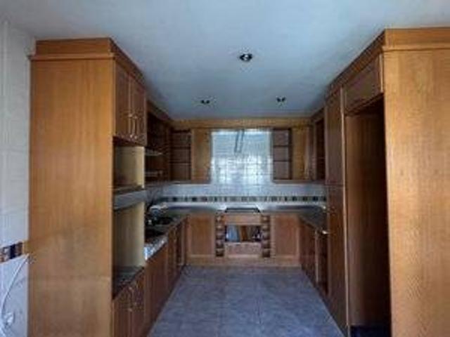 Chalet en venta en Miguelturra, Castilla-La Mancha
