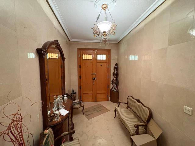 Chalet en venta en Miguelturra, Castilla-La Mancha