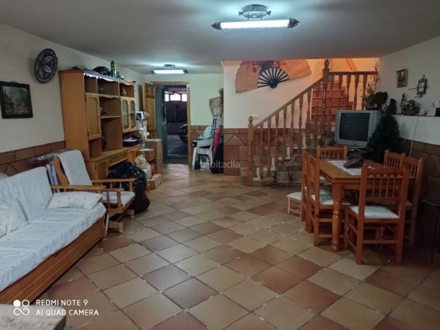 Chalet en venta en Miguelturra, Castilla-La Mancha