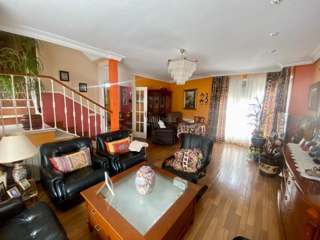 Chalet en venta en Miguelturra, Castilla-La Mancha