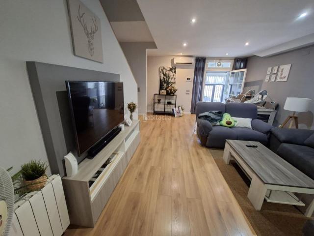 Chalet en venta en Miguelturra, Castilla-La Mancha