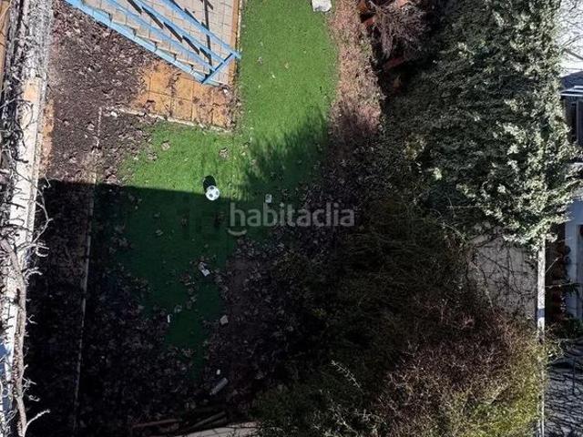 Chalet en venta en Miguelturra, Castilla-La Mancha