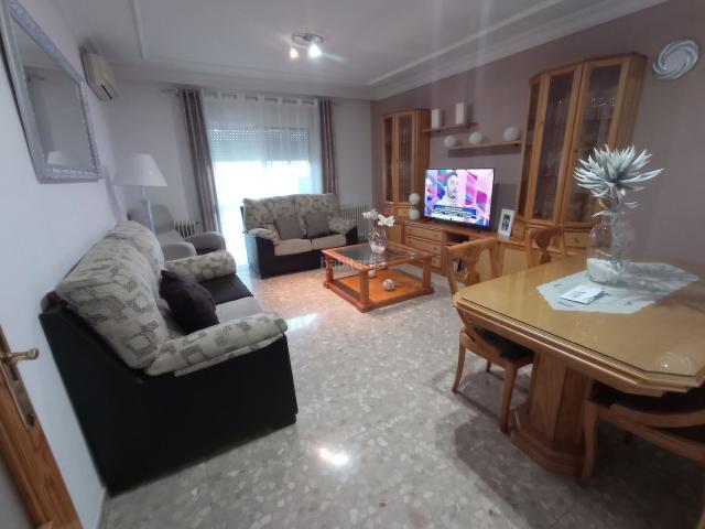 Chalet en venta en Miguelturra, Castilla-La Mancha