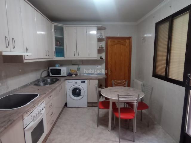 Chalet en venta en Miguelturra, Castilla-La Mancha