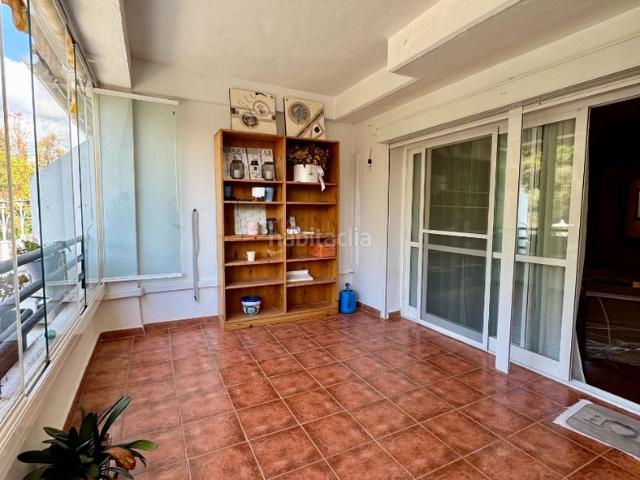 Chalet en venta en Costa del Sol Occidental, Andalucía