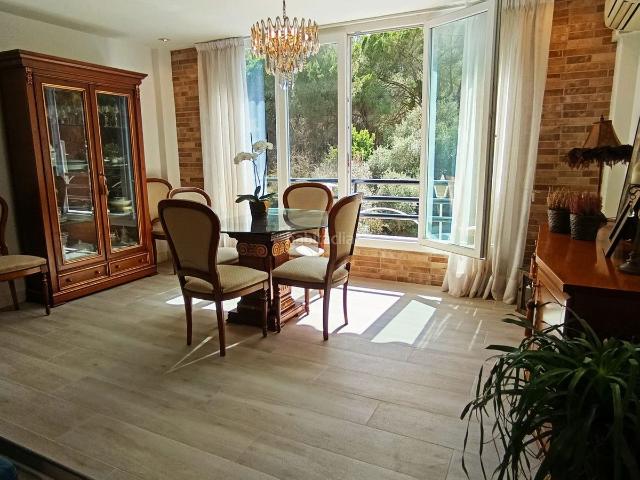 Chalet en venta en Costa del Sol Occidental, Andalucía