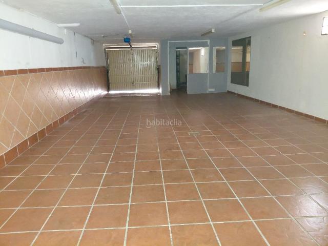 Chalet en venta en Costa del Sol Occidental, Andalucía