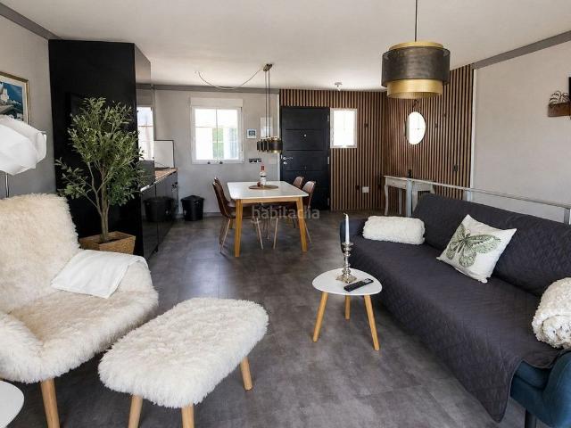Chalet en venta en Costa del Sol Occidental, Andalucía