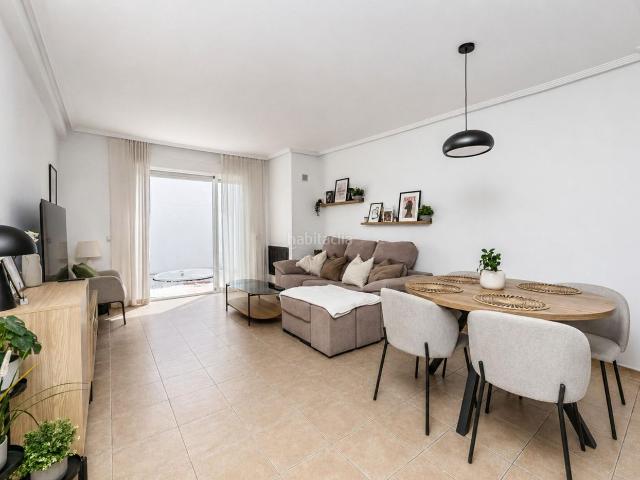 Chalet en venta en Costa del Sol Occidental, Andalucía