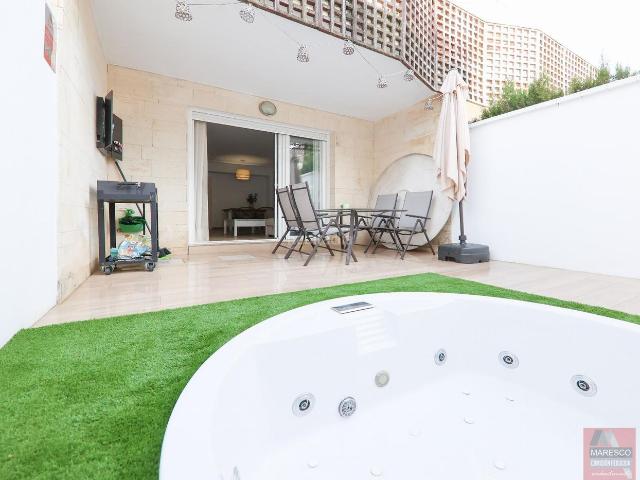 Chalet en venta en Costa del Sol Occidental, Andalucía