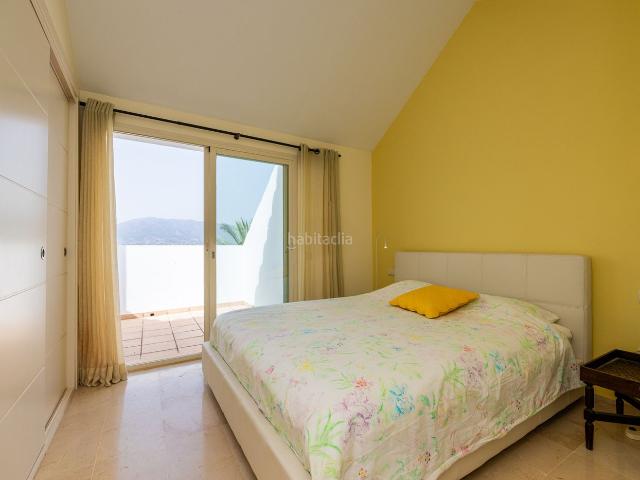 Chalet en venta en Costa del Sol Occidental, Andalucía