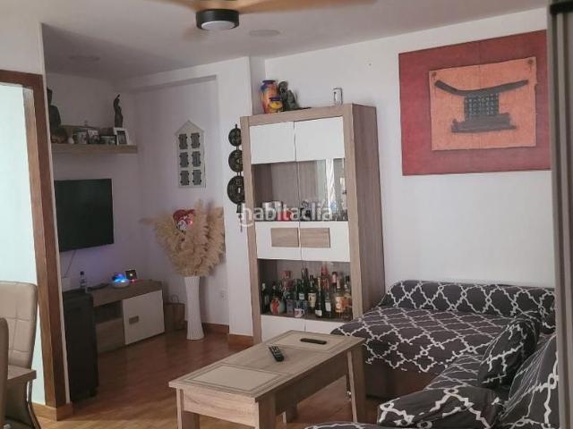 Chalet en venta en Costa del Sol Occidental, Andalucía