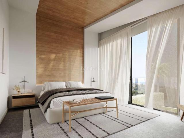 Chalet en venta en Costa del Sol Occidental, Andalucía