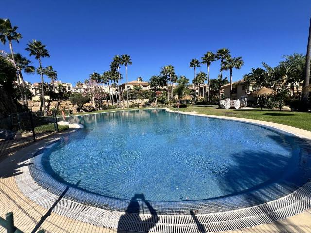 Chalet en venta en Costa del Sol Occidental, Andalucía