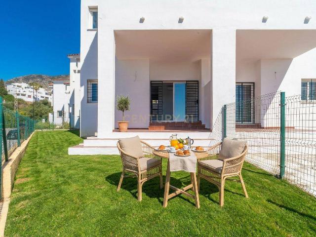 Chalet en venta en Costa del Sol Occidental, Andalucía