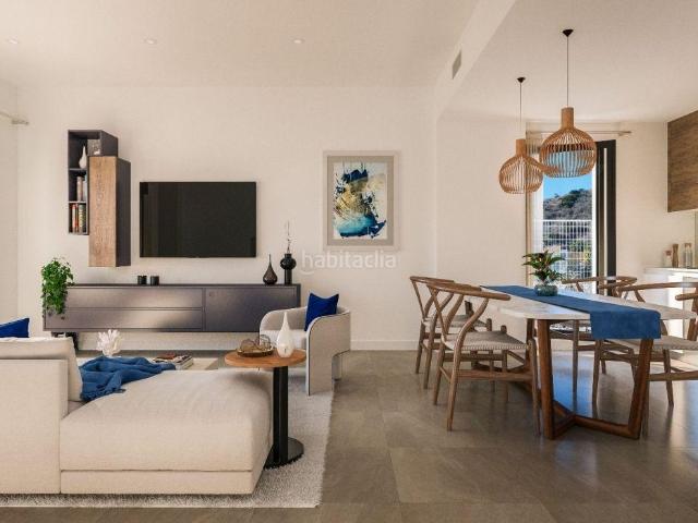 Villa en venta en Mijas