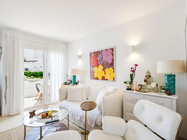 Chalet en venta en Costa del Sol Occidental, Andalucía