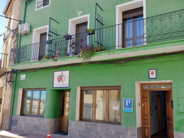 Chalet en venta en Erriberagoiena / Ribera Alta, Navarra