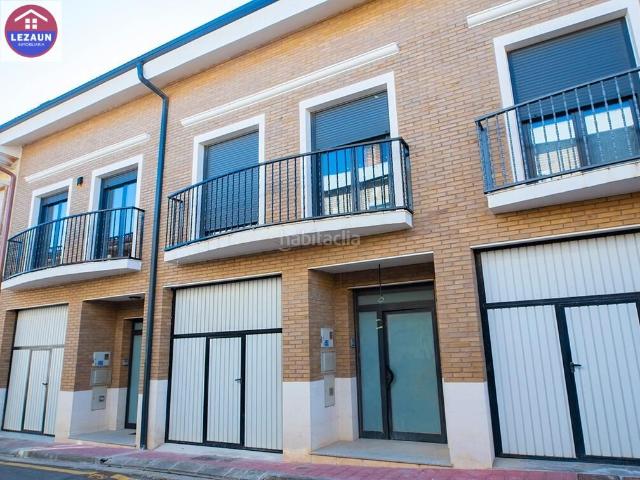 Chalet en venta en Erriberagoiena / Ribera Alta, Navarra
