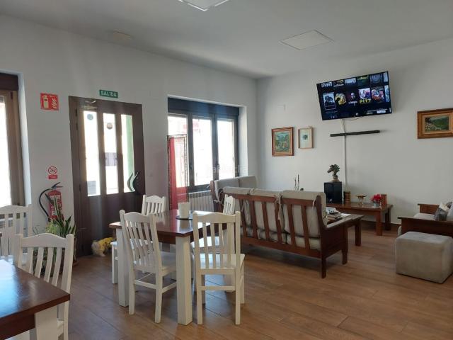 Chalet en venta en Erriberagoiena / Ribera Alta, Navarra
