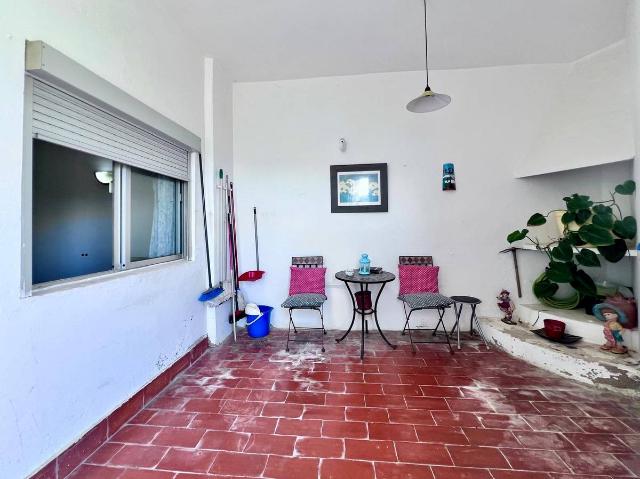 Chalet en venta en Ciudad Jardín, Gran Canaria