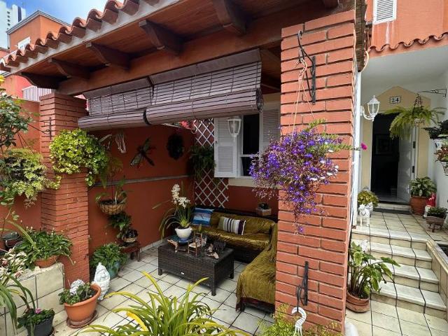 Chalet en venta en Ciudad Jardín, Gran Canaria