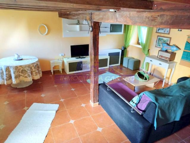 Chalet en venta en Ostende, Castro-Urdiales