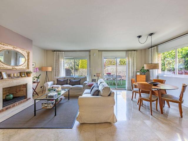 Chalet en venta en Vallès Occidental, Catalunya
